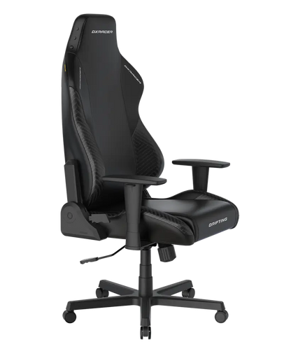 Série DXRACER DRIFTING