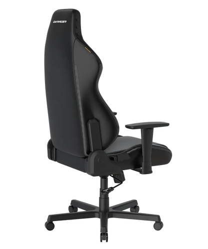 Série DXRACER DRIFTING