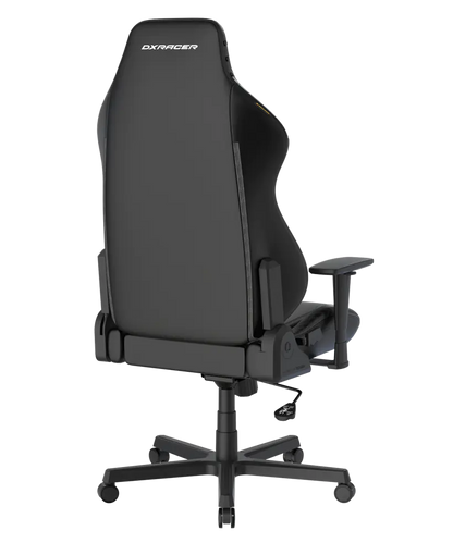 Série DXRACER DRIFTING
