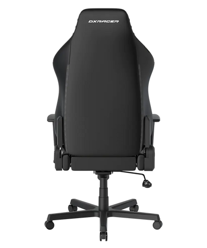 Série DXRACER DRIFTING