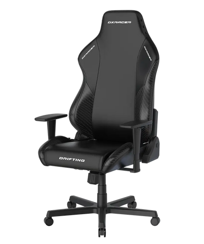 Série DXRACER DRIFTING