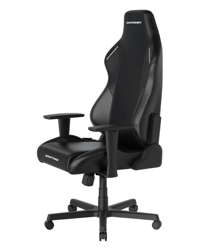 Série DXRACER DRIFTING