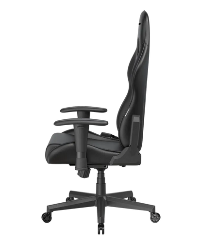 Série DXRACER PRINCE