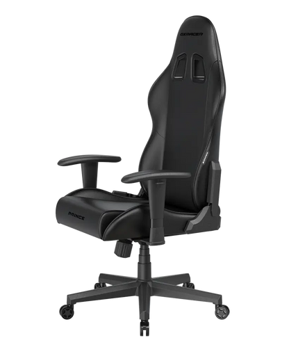 Série DXRACER PRINCE