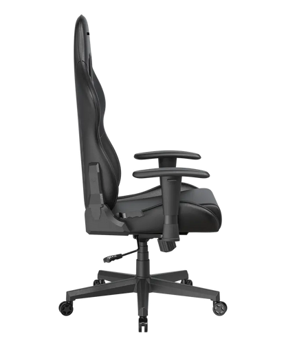 Série DXRACER PRINCE