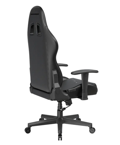 Série DXRACER PRINCE