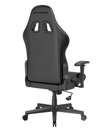 Série DXRACER PRINCE
