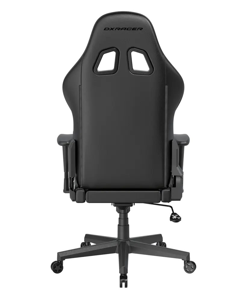 Série DXRACER PRINCE