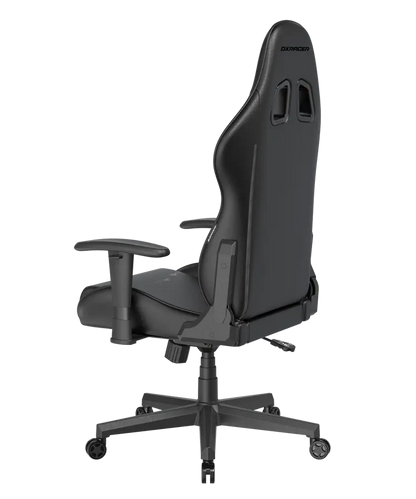 Série DXRACER PRINCE