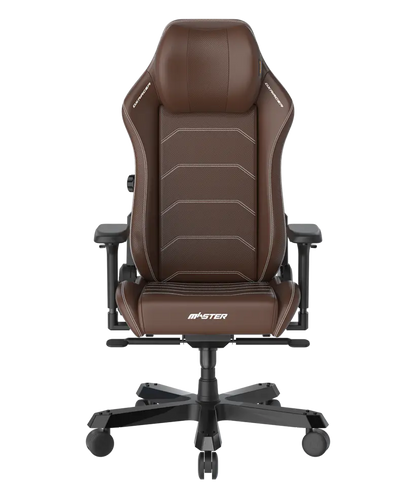 Série DXRACER MASTER