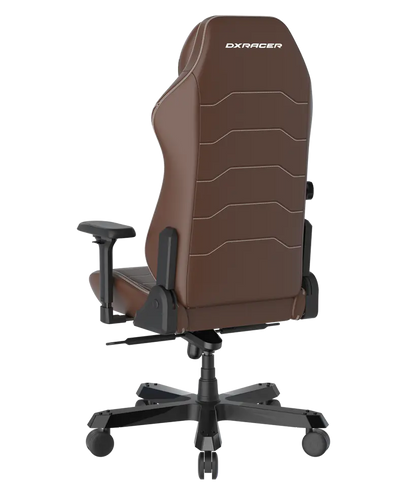 Série DXRACER MASTER