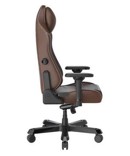 Série DXRACER MASTER