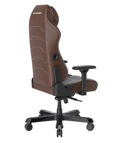 Série DXRACER MASTER