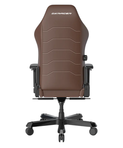 Série DXRACER MASTER