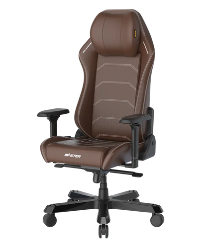 Série DXRACER MASTER