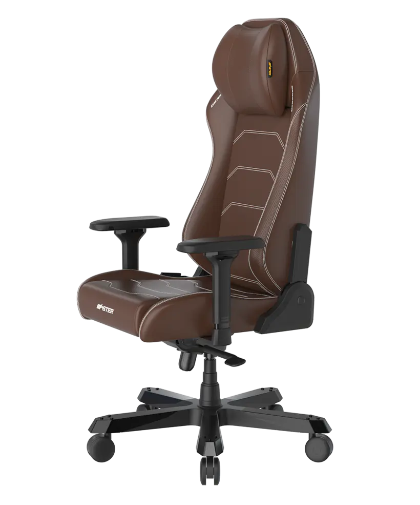 Série DXRACER MASTER