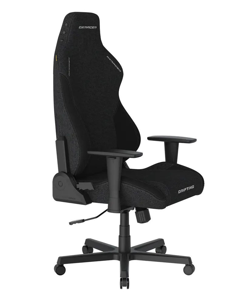 Série DXRACER DRIFTING