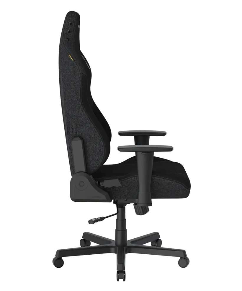 Série DXRACER DRIFTING