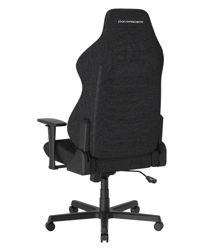 Série DXRACER DRIFTING