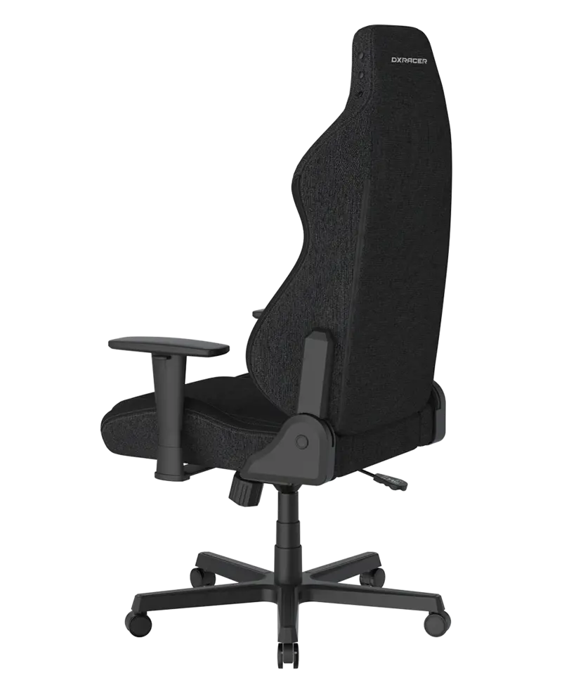 Série DXRACER DRIFTING