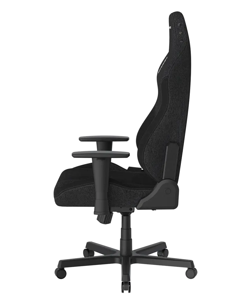 Série DXRACER DRIFTING