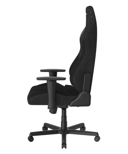 Série DXRACER DRIFTING