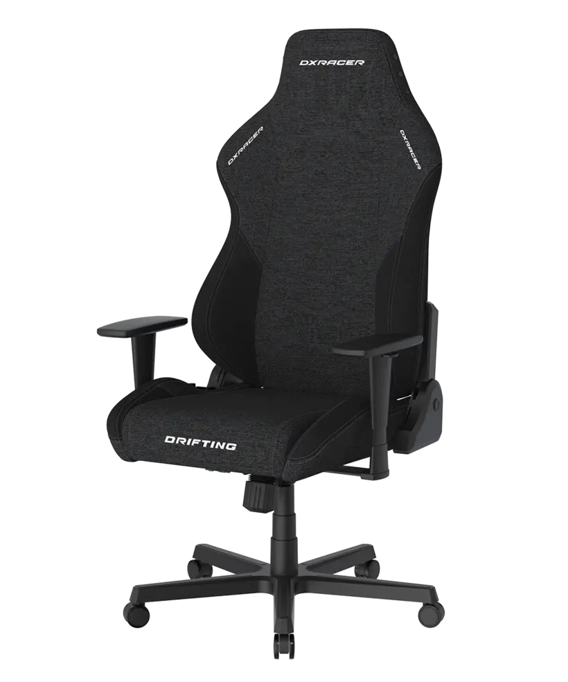 Série DXRACER DRIFTING