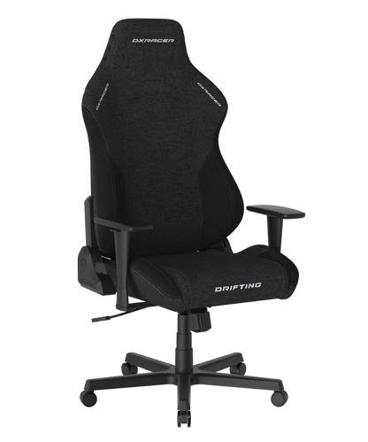 Série DXRACER DRIFTING