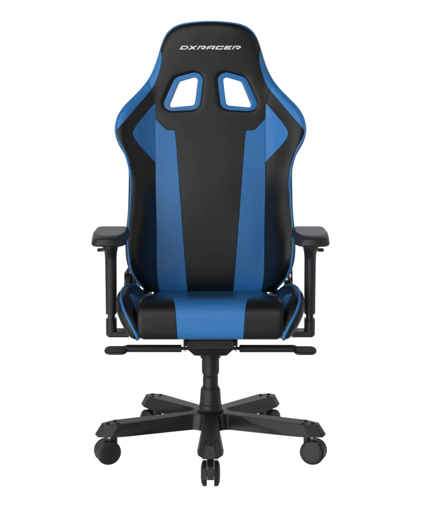 Série DXRACER KING