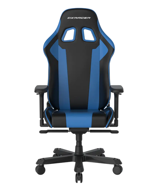 Série DXRACER KING