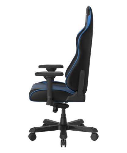 Série DXRACER KING