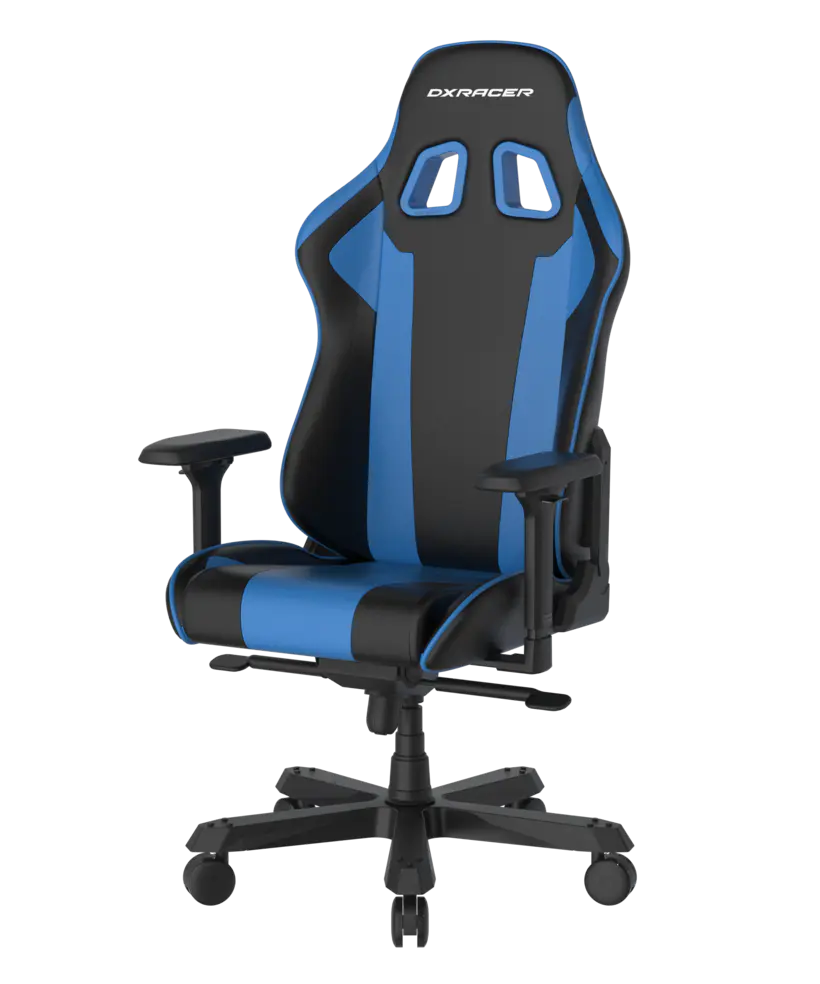Série DXRACER KING