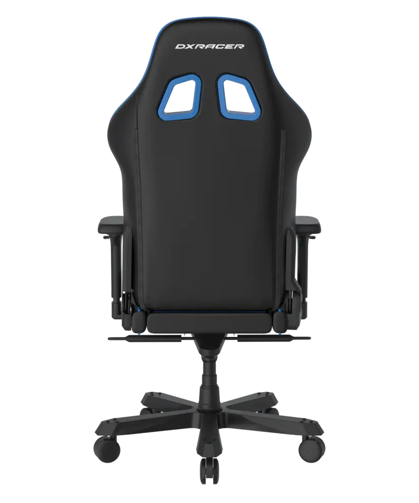 Série DXRACER KING