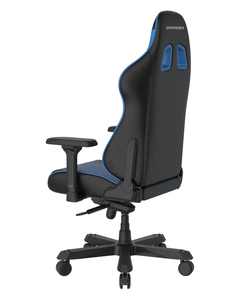 Série DXRACER KING