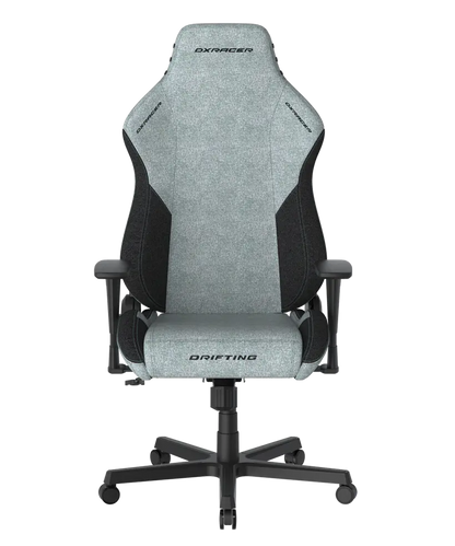 Série DXRACER DRIFTING