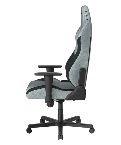 Série DXRACER DRIFTING