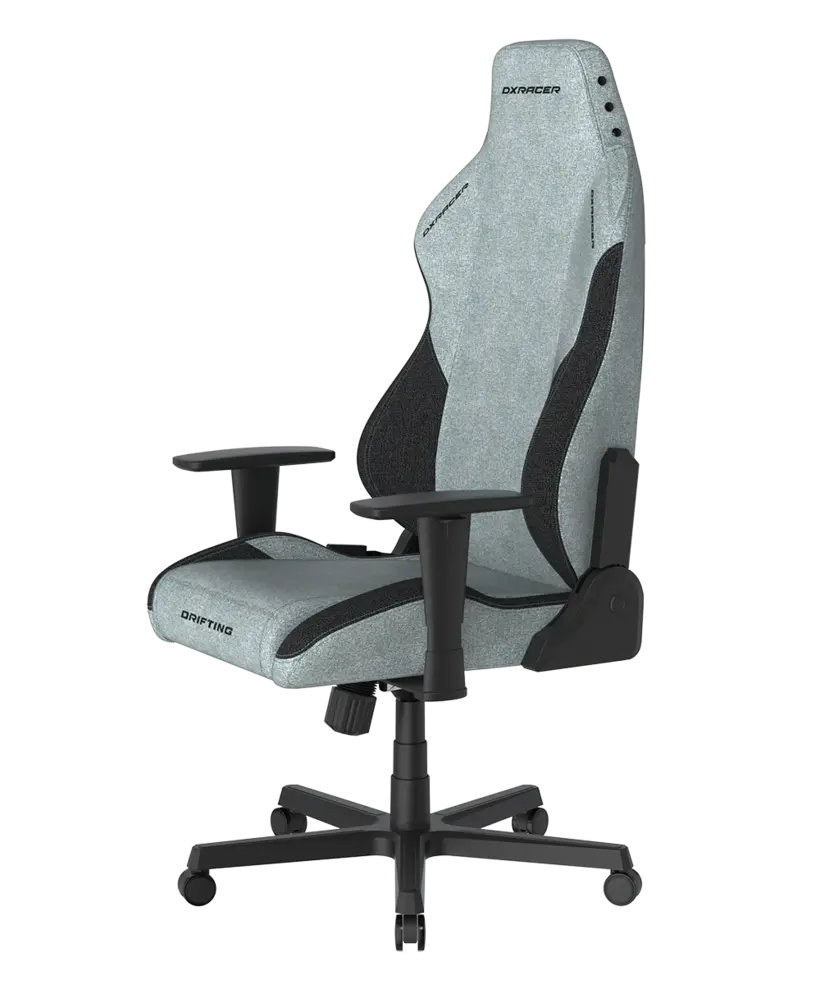 Série DXRACER DRIFTING