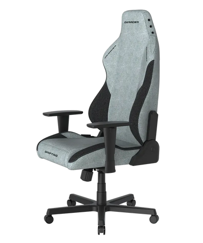 Série DXRACER DRIFTING