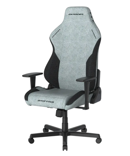 Série DXRACER DRIFTING