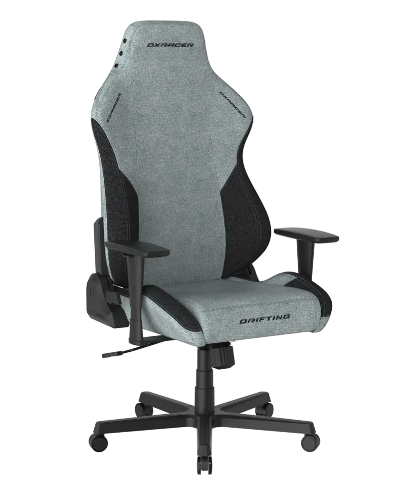 Série DXRACER DRIFTING