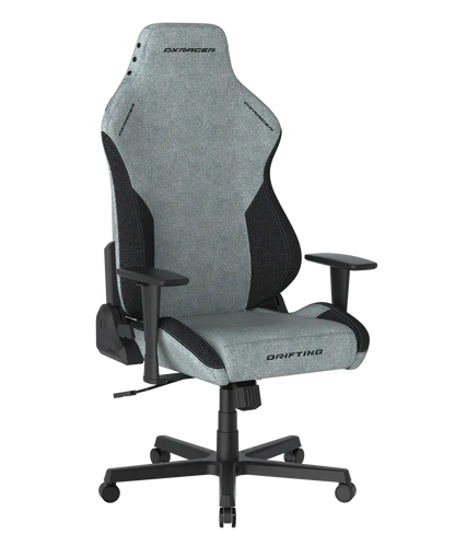 Série DXRACER DRIFTING