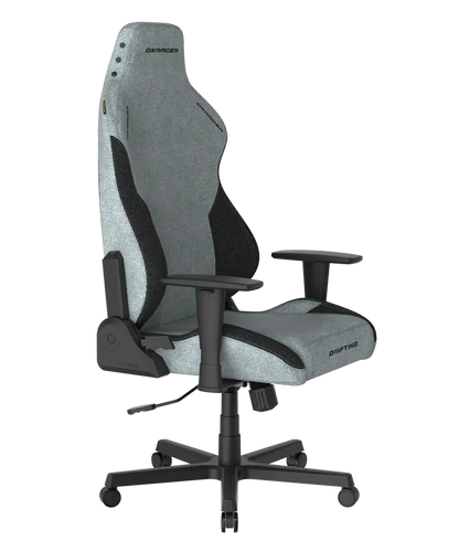 Série DXRACER DRIFTING