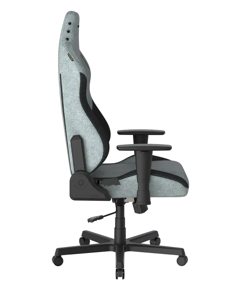 Série DXRACER DRIFTING