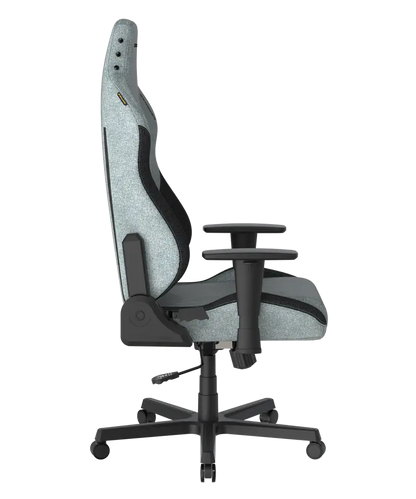 Série DXRACER DRIFTING
