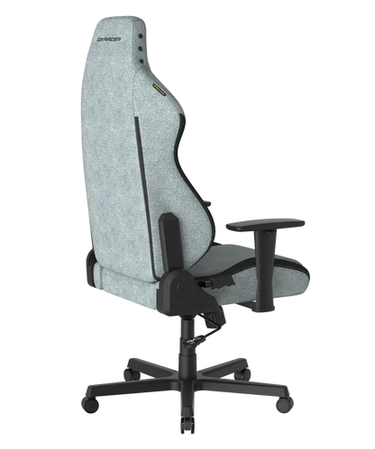 Série DXRACER DRIFTING