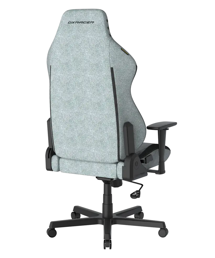 Série DXRACER DRIFTING
