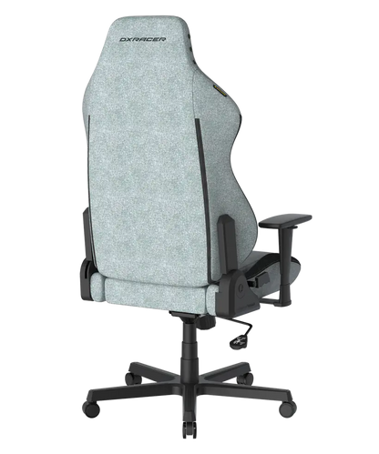 Série DXRACER DRIFTING