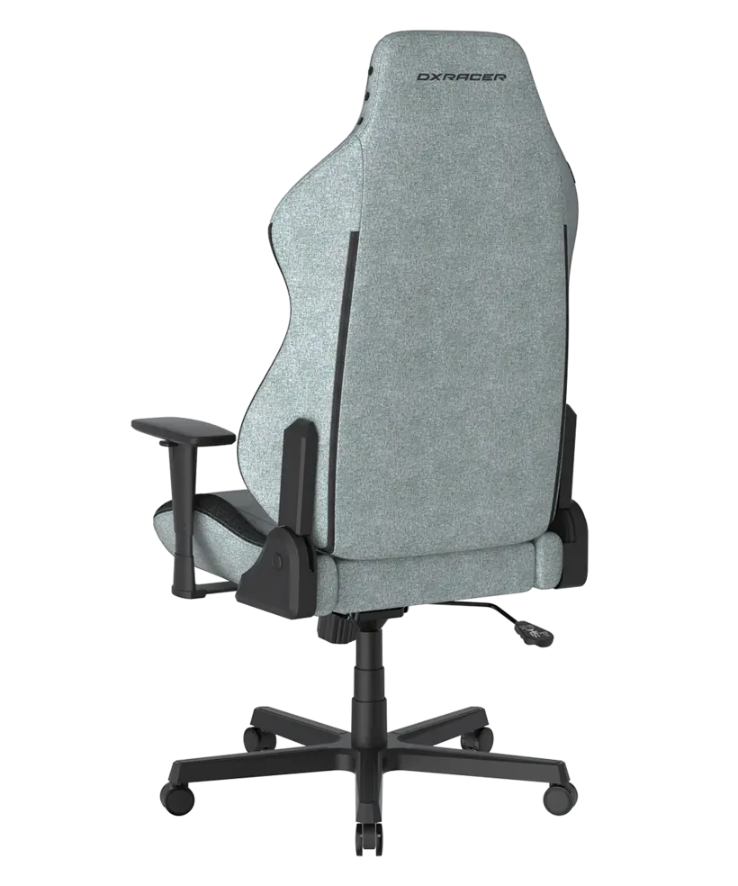 Série DXRACER DRIFTING