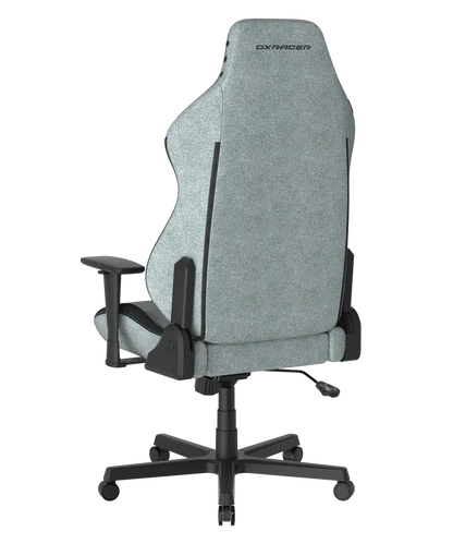 Série DXRACER DRIFTING