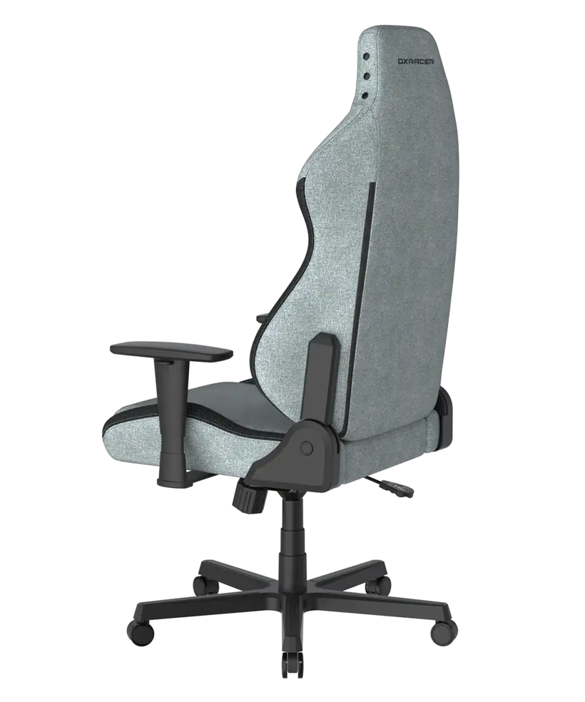 Série DXRACER DRIFTING